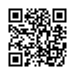 EP4SE530H35C3 QRCode