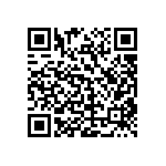 EP4SE530H35C3NES QRCode