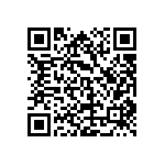 EP4SE530H35C3_151 QRCode