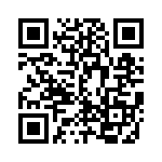 EP4SE530H35I3 QRCode