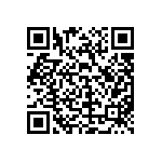 EP4SE530H35I4N_151 QRCode