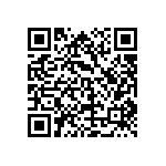 EP4SE530H35I4_151 QRCode