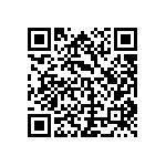 EP4SE530H40C2_151 QRCode