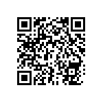 EP4SE530H40C3ES_151 QRCode