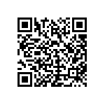 EP4SE530H40C3NES_151 QRCode