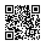 EP4SE530H40C4 QRCode