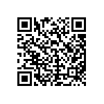 EP4SE530H40I3N_151 QRCode