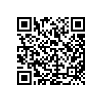 EP4SE820F43C4N_151 QRCode