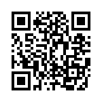 EP4SE820H35C3 QRCode