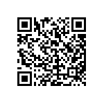 EP4SE820H35C3N_151 QRCode