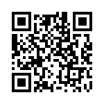 EP4SE820H35C4N QRCode