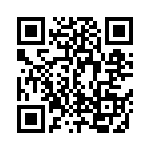 EP4SE820H35I3N QRCode