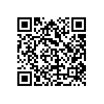 EP4SE820H35I3_151 QRCode