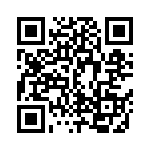 EP4SE820H35I4N QRCode