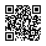 EP4SE820H40C4N QRCode