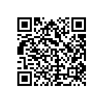 EP4SE820H40I3_151 QRCode