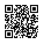 EP4SE820H40I4N QRCode