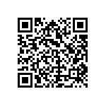 EP4SE820H40I4_151 QRCode