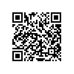 EP4SGX110DF29C4G QRCode