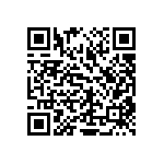 EP4SGX110DF29I4N QRCode