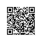 EP4SGX110FF35C3_151 QRCode