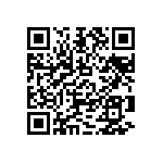 EP4SGX110FF35C4 QRCode