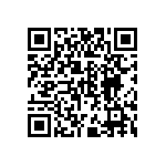 EP4SGX110FF35I3N_151 QRCode