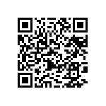 EP4SGX110FF35I3_151 QRCode