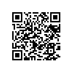 EP4SGX110HF35C3_151 QRCode