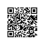 EP4SGX110HF35I3_151 QRCode