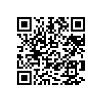 EP4SGX110HF35I4 QRCode