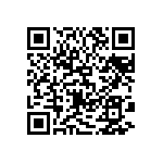 EP4SGX180DF29C2XN_151 QRCode