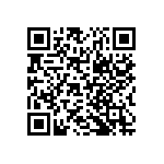 EP4SGX180DF29I3 QRCode