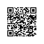 EP4SGX180FF35C3_151 QRCode