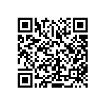 EP4SGX180FF35I3N_151 QRCode