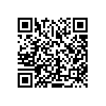 EP4SGX180HF35C3N_151 QRCode