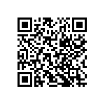 EP4SGX180HF35C4 QRCode