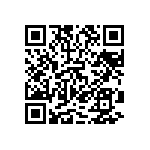 EP4SGX180HF35I3N QRCode