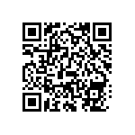 EP4SGX180KF40C3_151 QRCode