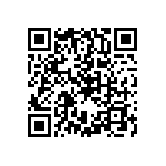 EP4SGX230DF29C3 QRCode