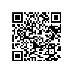 EP4SGX230FF35C3ES_151 QRCode