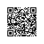 EP4SGX230FF35C3_151 QRCode