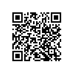 EP4SGX230FF35I3 QRCode