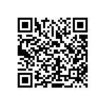 EP4SGX230FF35I4N_151 QRCode