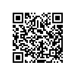 EP4SGX230FF35I4_151 QRCode