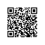 EP4SGX230HF35C4 QRCode