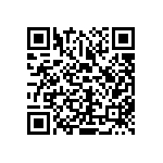 EP4SGX230HF35C4N_151 QRCode