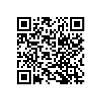 EP4SGX230KF40C3 QRCode