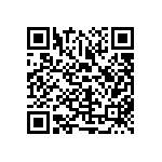 EP4SGX230KF40C3N_151 QRCode