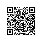 EP4SGX230KF40C3_151 QRCode